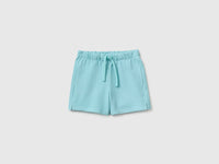 Bermudas confortáveis - ucb_image_FS
