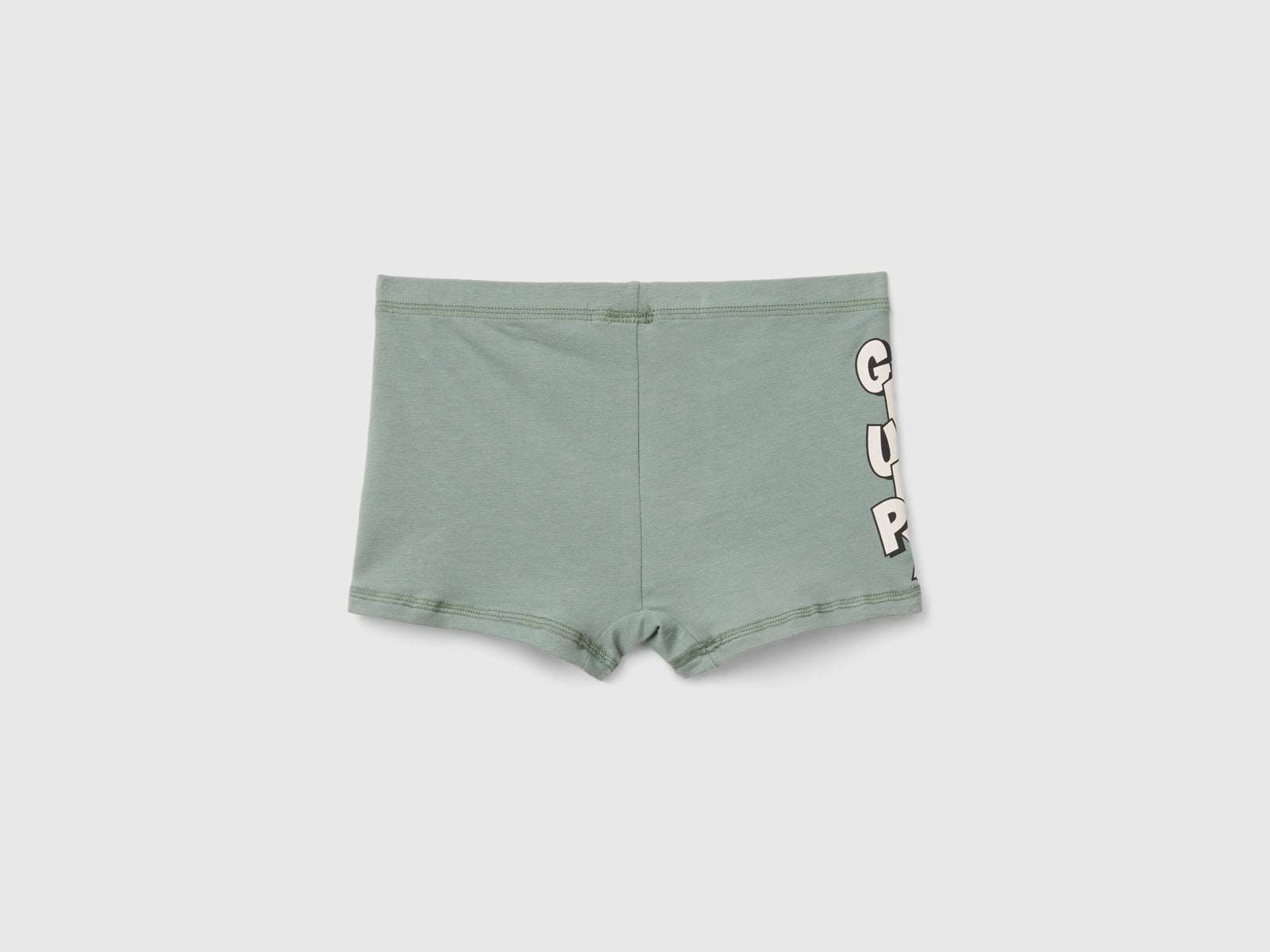 Boxers ©Disney Os Sete Anões - ucb_image_BS