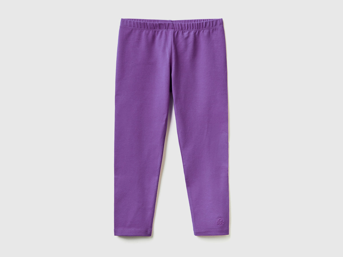 Leggings em algodão stretch - ucb_image_FS
