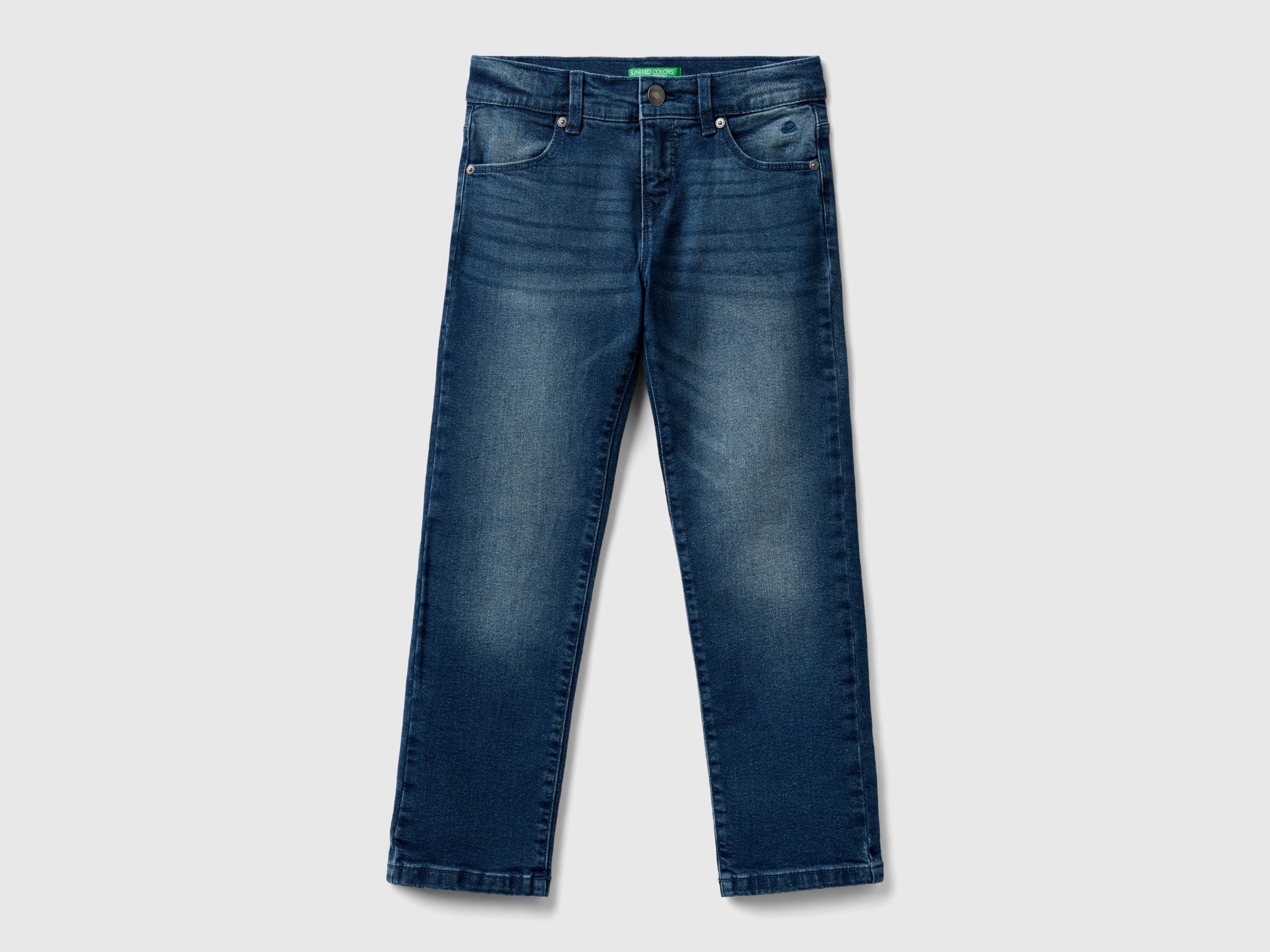 Jeans slim fit - ucb_image_FS