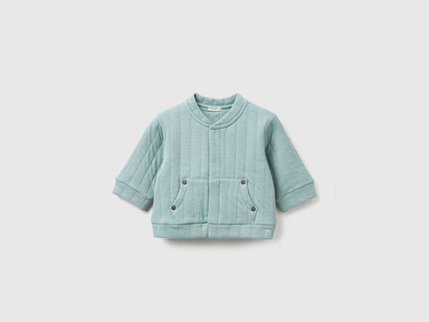 Bomber com enchimento leve - ucb_image_FS