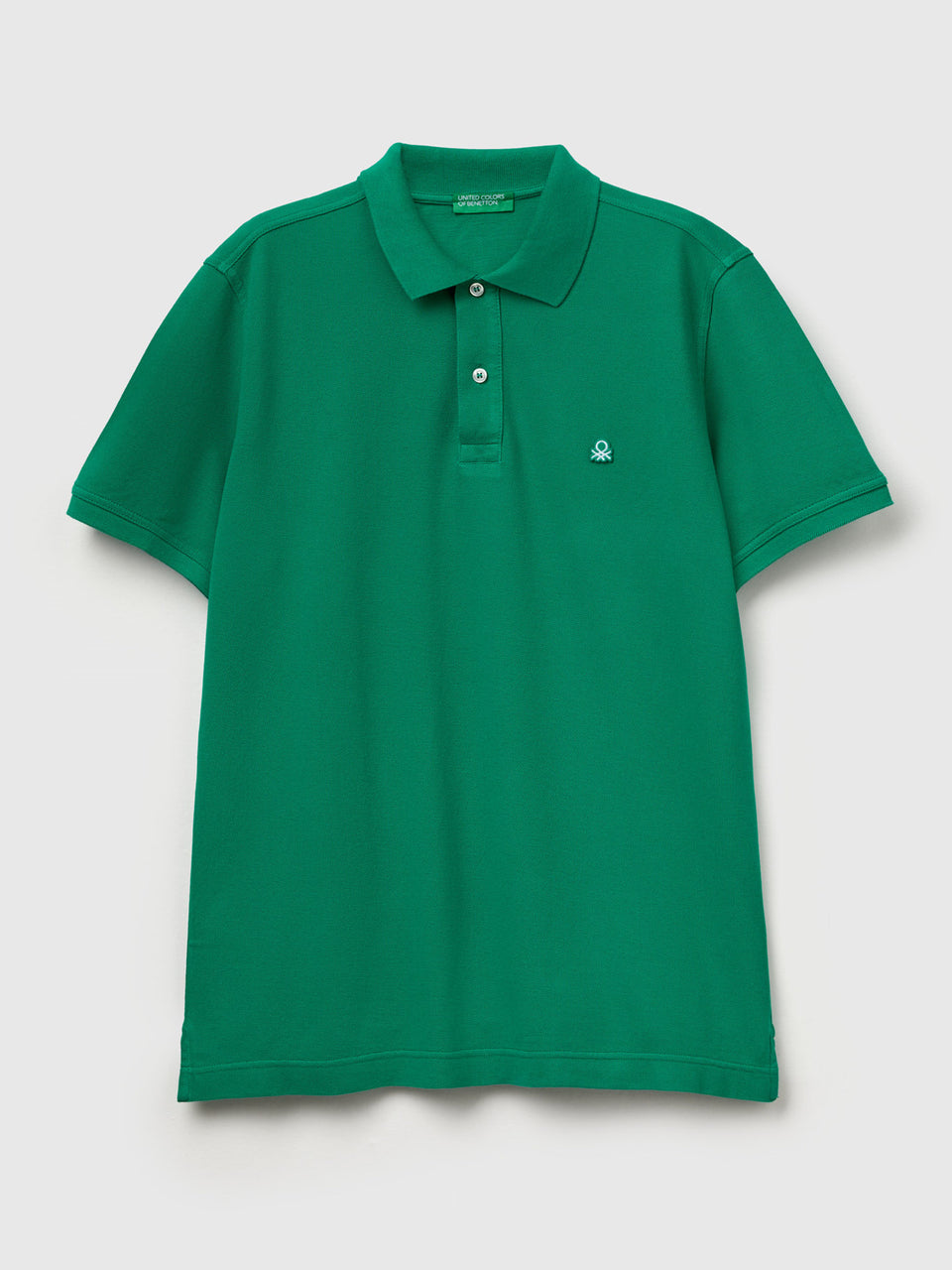 Polo regular fit - ucb_image_FS