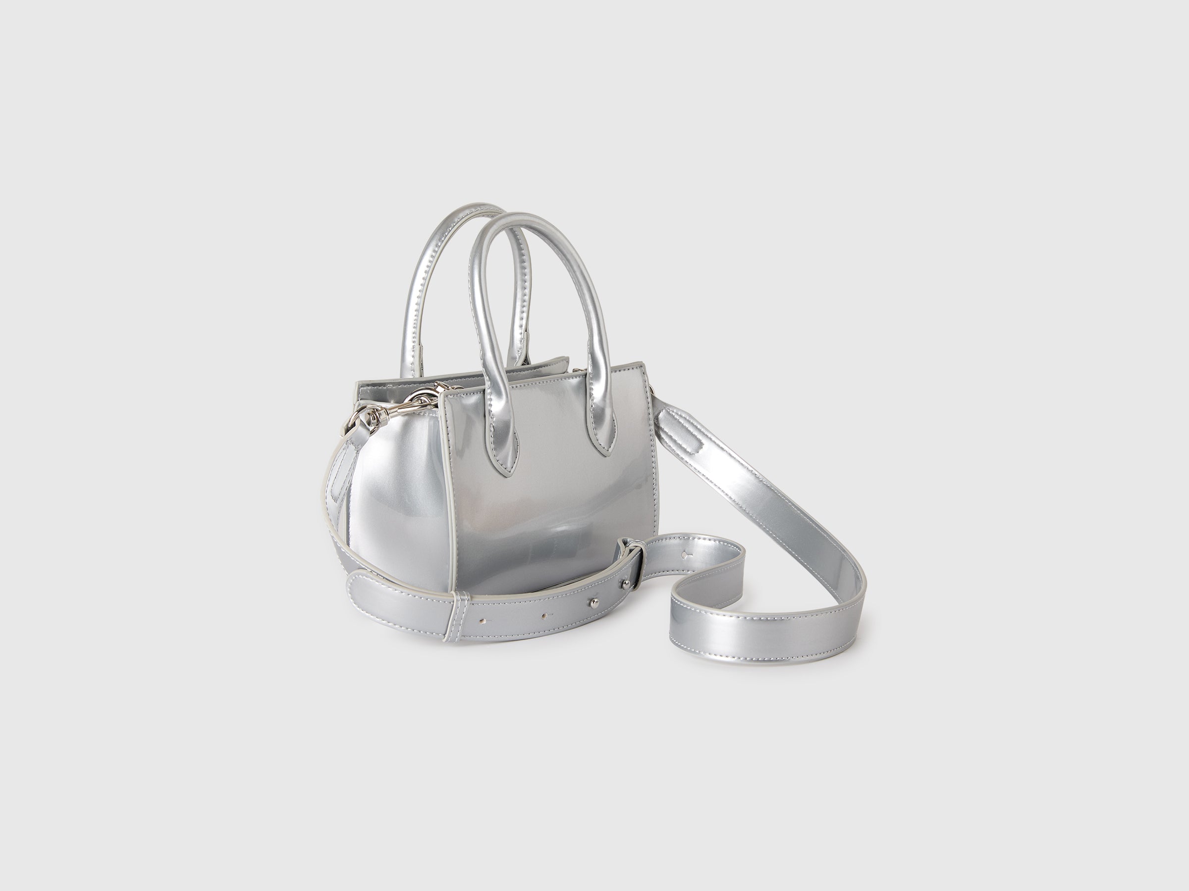 Mini bolsa de verniz - ucb_image_BS