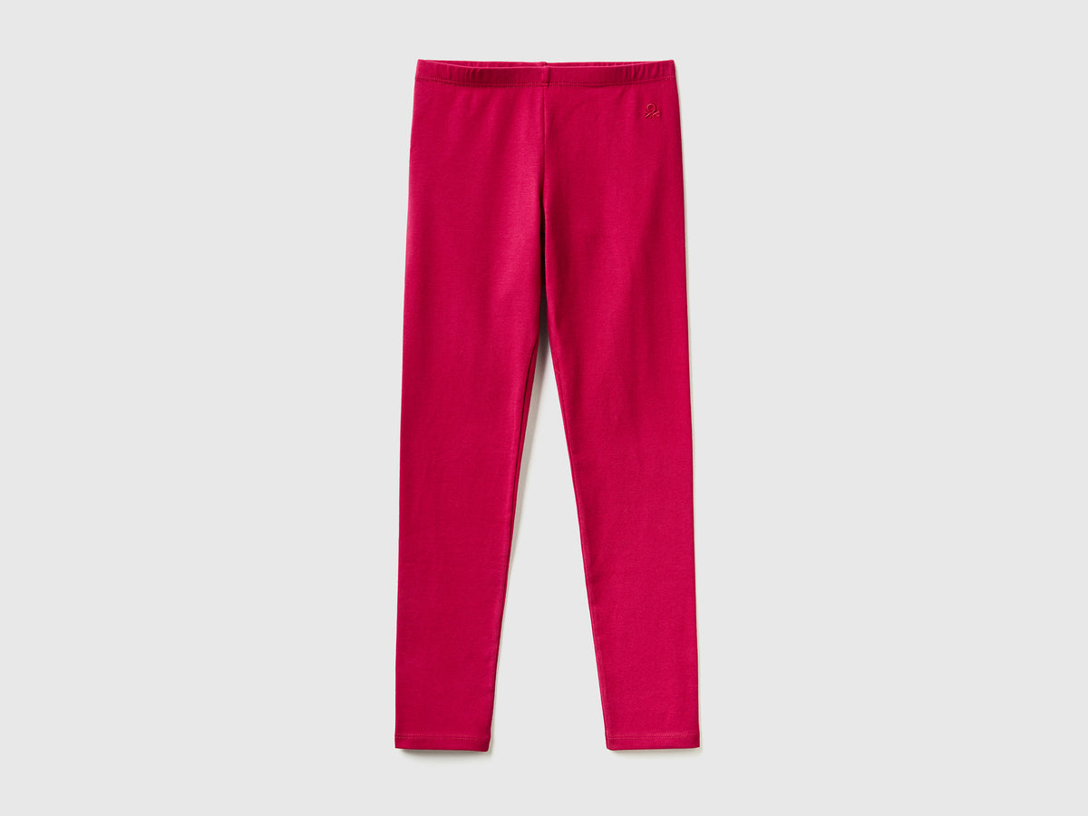 Leggings em algodão stretch - ucb_image_FS
