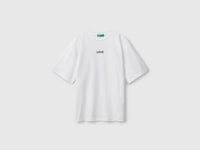 T-shirt over fit com estampa - ucb_image_FS