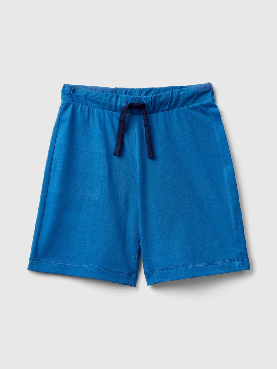 Bermudas em 100% algodão - ucb_image_FS
