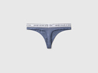 Tanga em algodão stretch - ucb_image_BS
