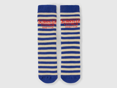 Stranger Things non-slip socks - ucb_image_FS