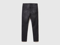 Jeggings em denim  - ucb_image_BS