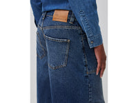 Bermudas de jeans - ucb_image_FY