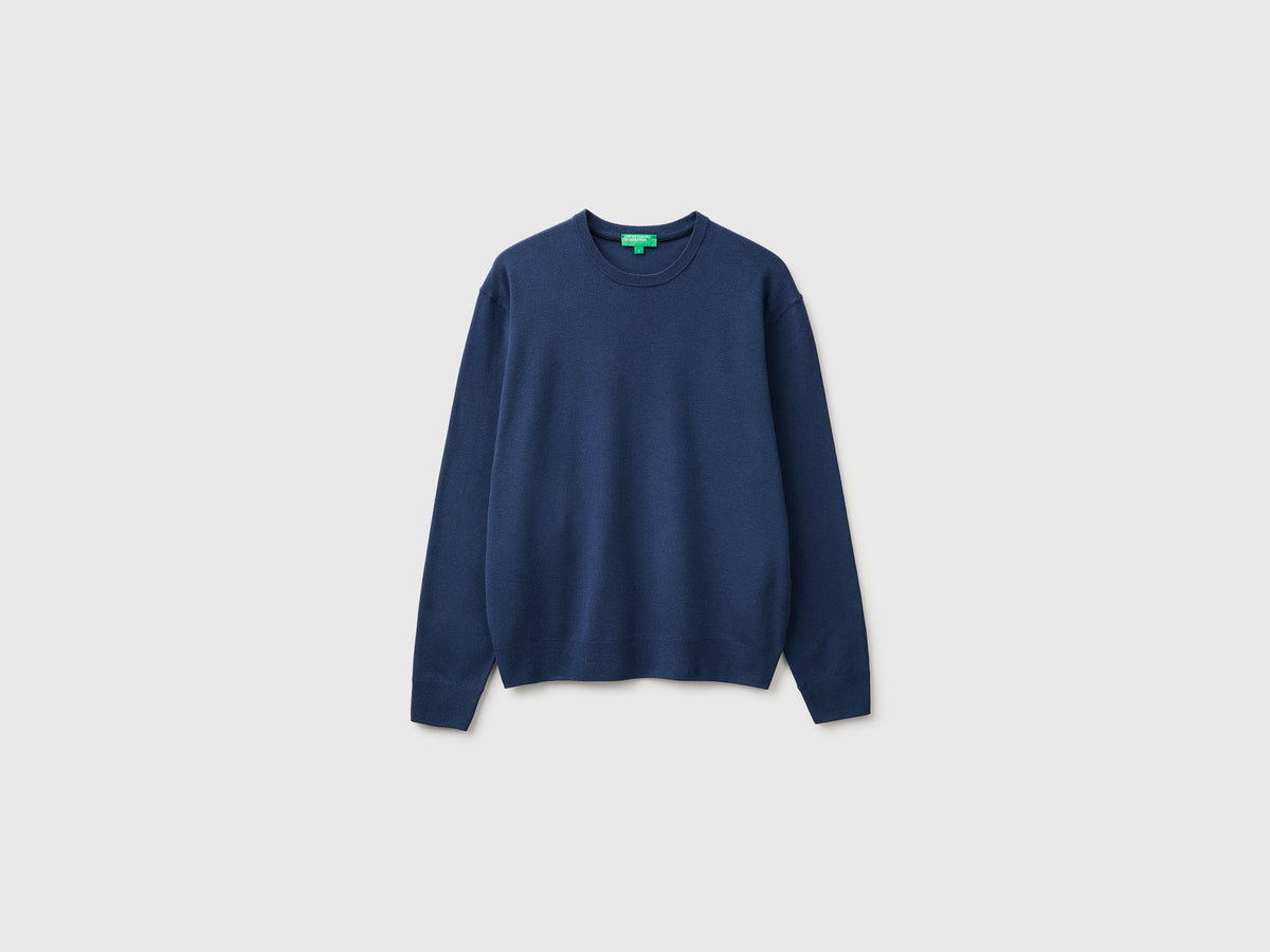 Camisola em mistura de viscose - ucb_image_FS