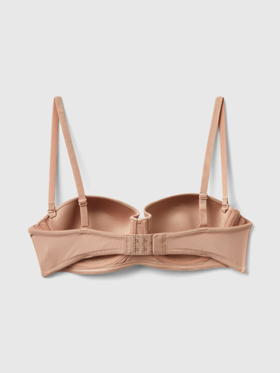 Soutien push up faixa - ucb_image_BS