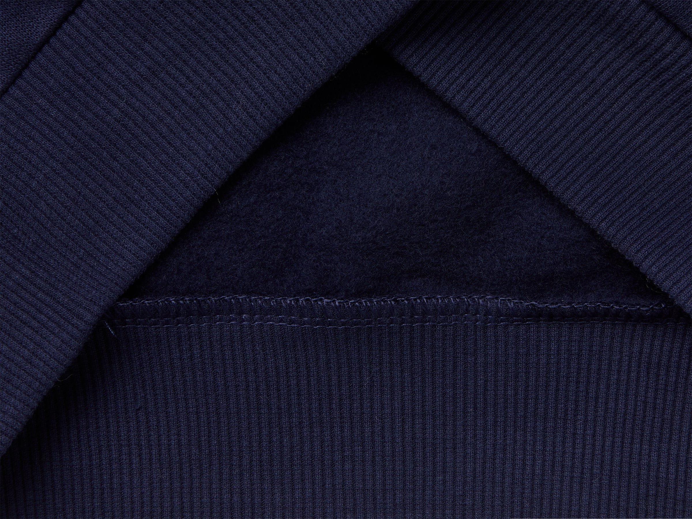 Casaco quente com capuz - ucb_image_DS1
