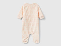 Babygrow comprido com estampa coelhinho - ucb_image_BS