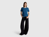 T-shirt regular fit - ucb_image_F