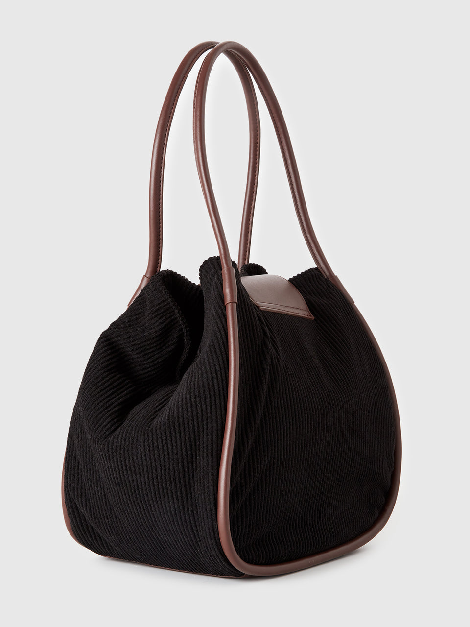 Tote bag de veludo - ucb_image_BS