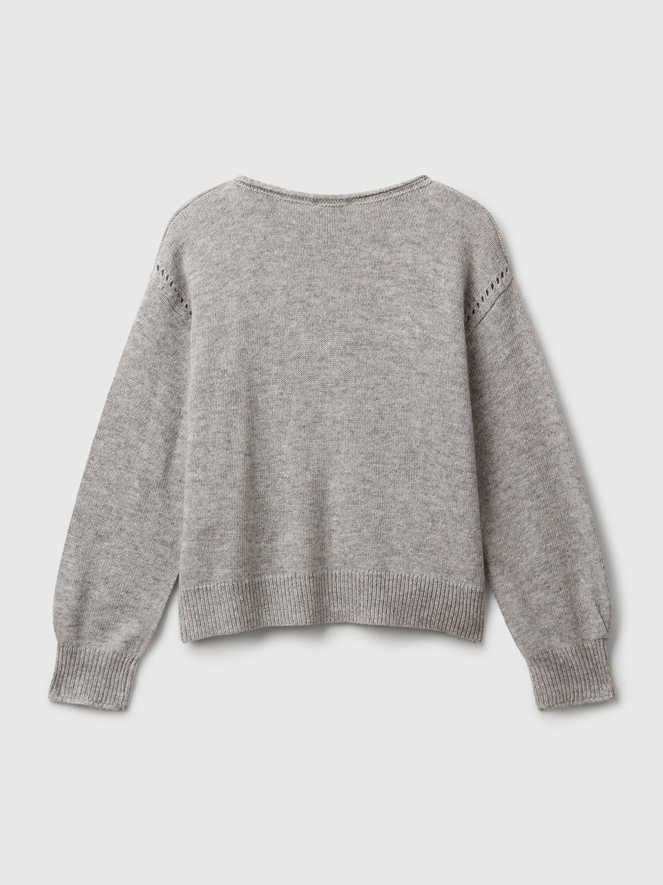 Camisola em viscose mista - ucb_image_BS