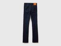 Jean s bootcut - ucb_image_BS