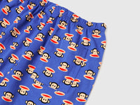 Pijama Paul Frank - ucb_image_DS1