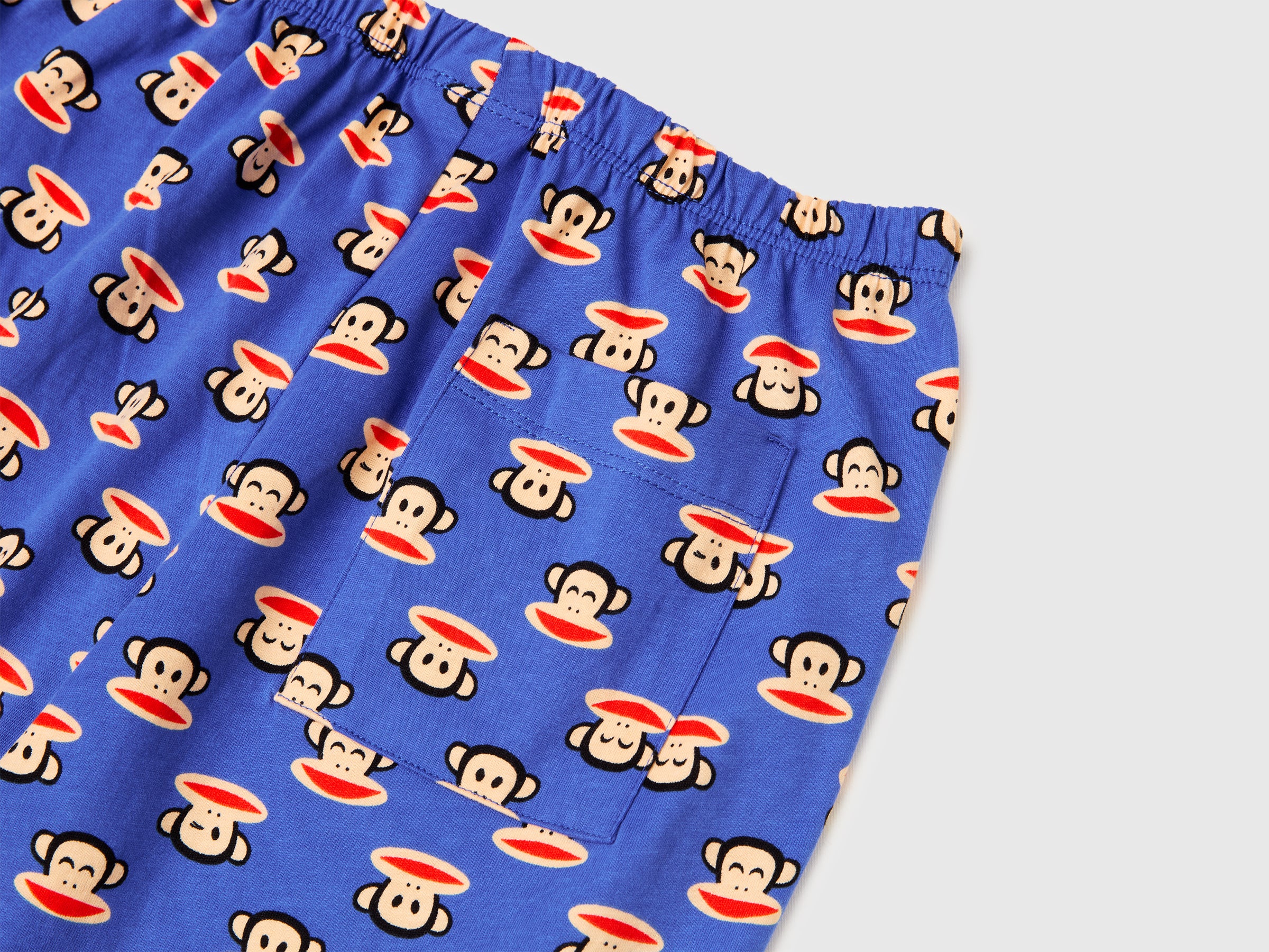 Pijama Paul Frank - ucb_image_DS1