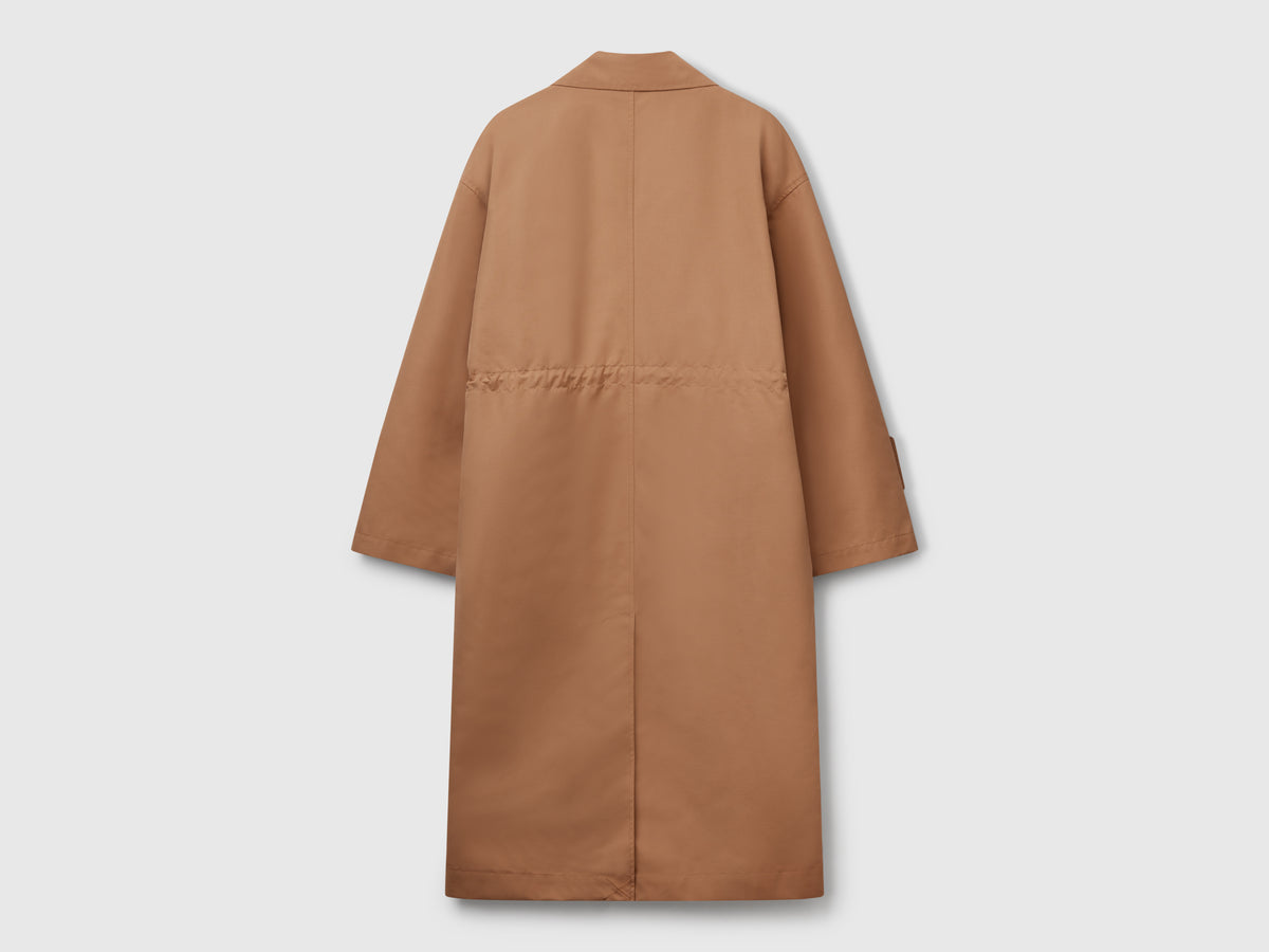 Parka longa com estofamento removível - ucb_image_BS