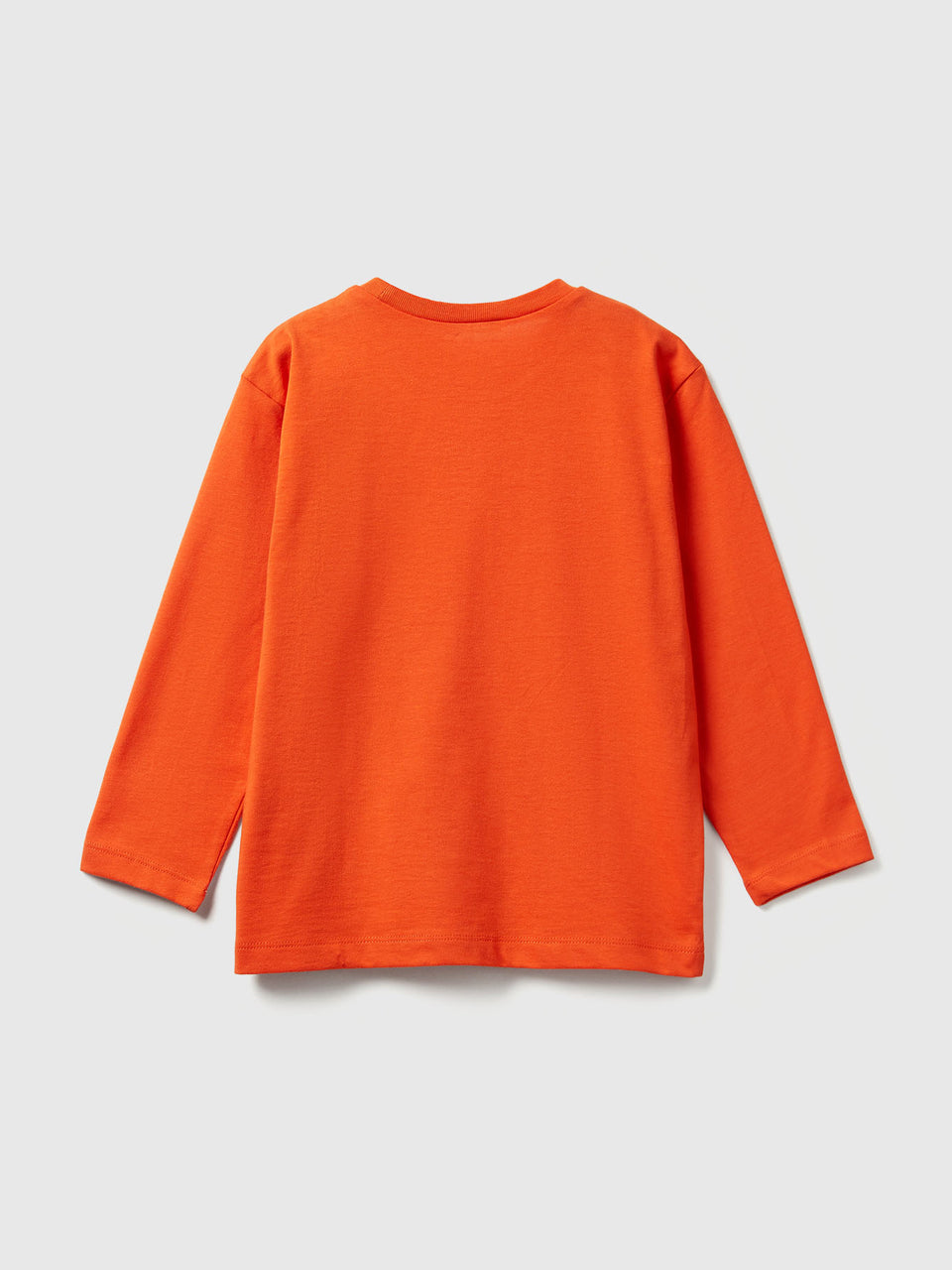 T-shirt com estampa - ucb_image_BS