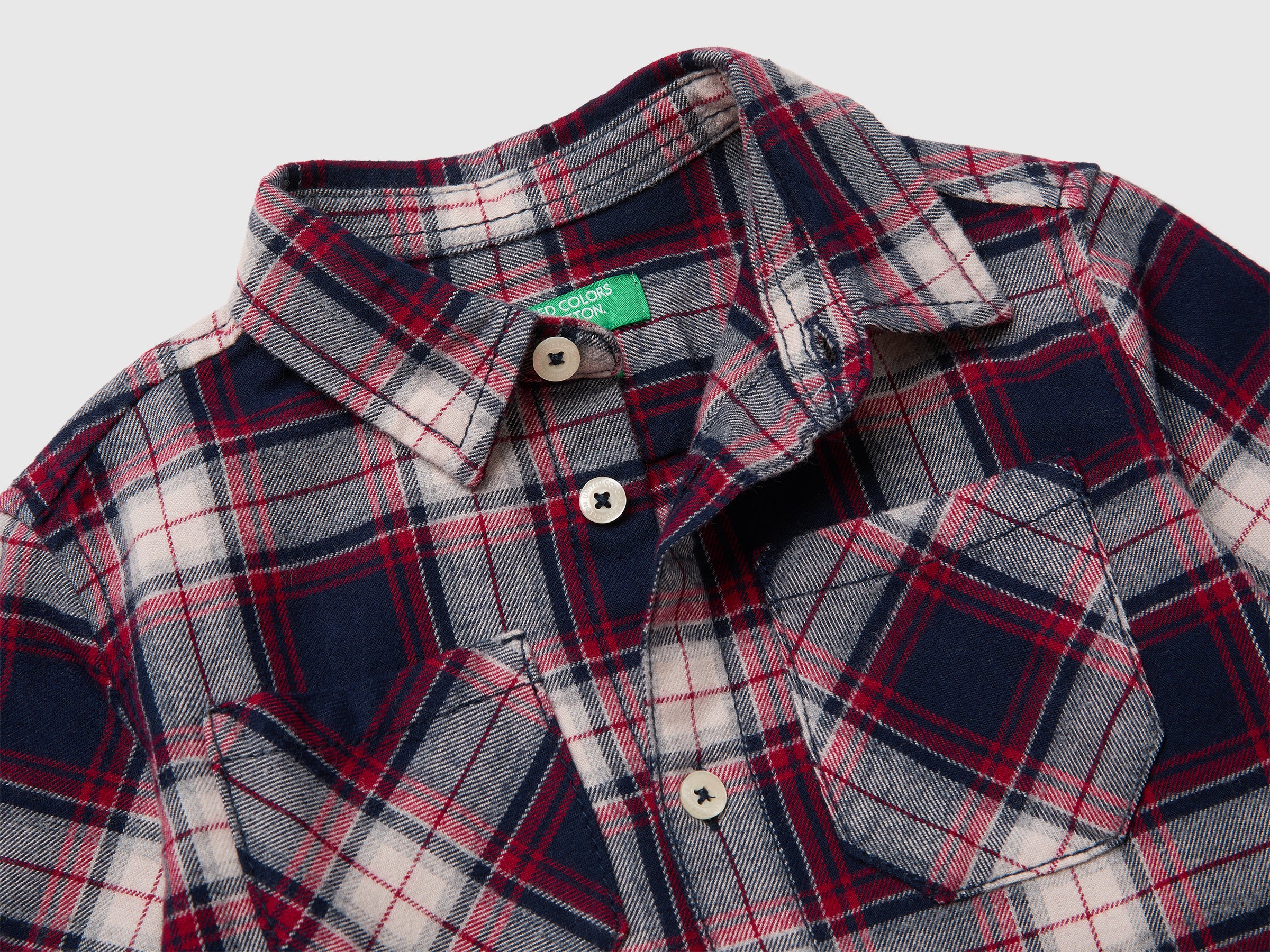 Camisa aos quadrados over fit - ucb_image_DS1