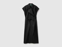 Chemise sem mangas - ucb_image_FS
