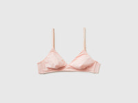 Super stretch cotton bra - ucb_image_FS