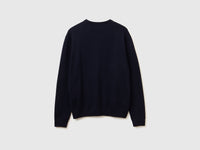 Camisola em mistura de viscose - ucb_image_BS