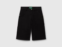 Jeans cargo pelo joelho - ucb_image_FS