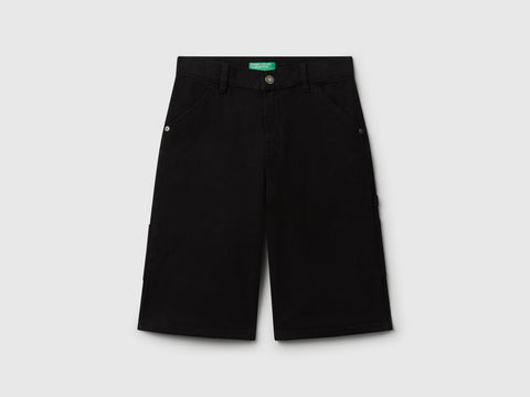 Jeans cargo pelo joelho - ucb_image_FS