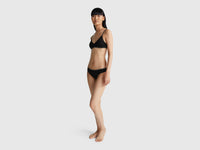 Brassiere em algodão stretch - ucb_image_FY