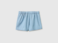 Saia-calça em chambray - ucb_image_BS