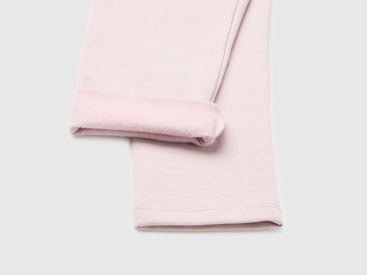 Leggings quentes em felpo - ucb_image_DS1