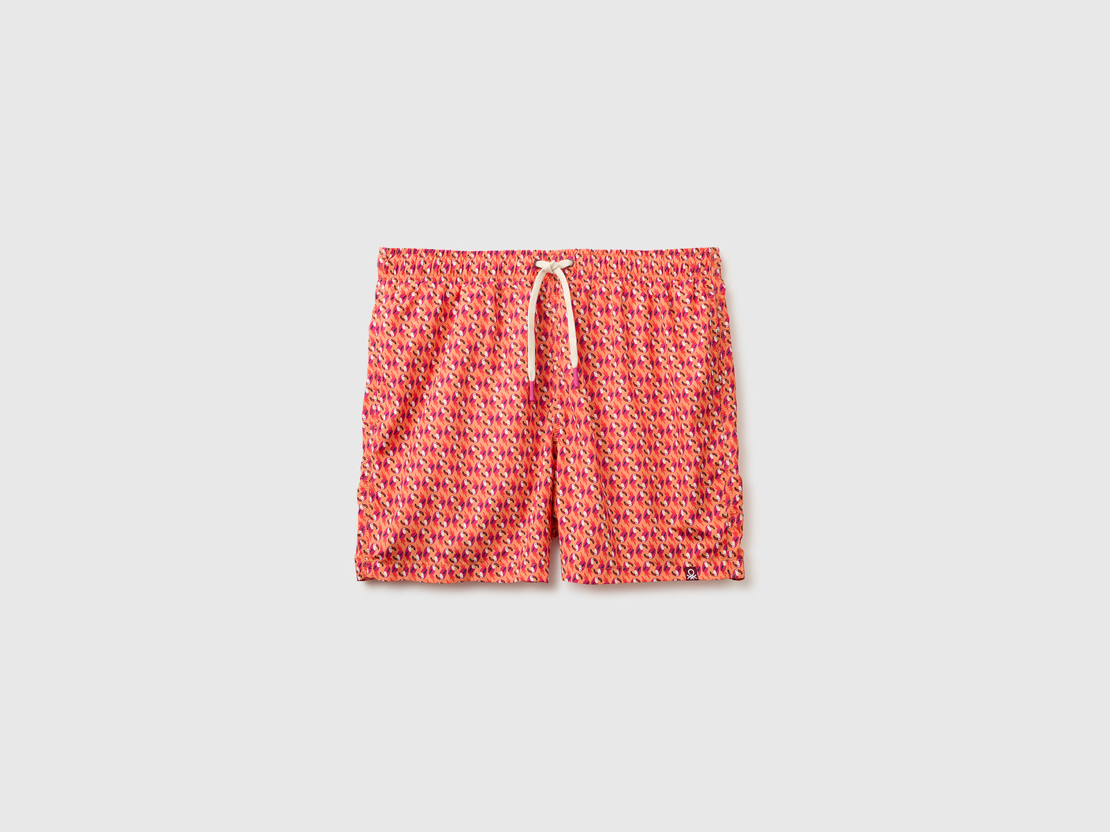 Patterned sea boxer shorts - ucb_image_FS