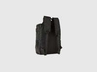 Bolsa mochila com bolsos grandes - ucb_image_BS