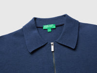 Camisola em mistura de viscose - ucb_image_DS1
