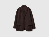 Blazer em linho puro - ucb_image_FS