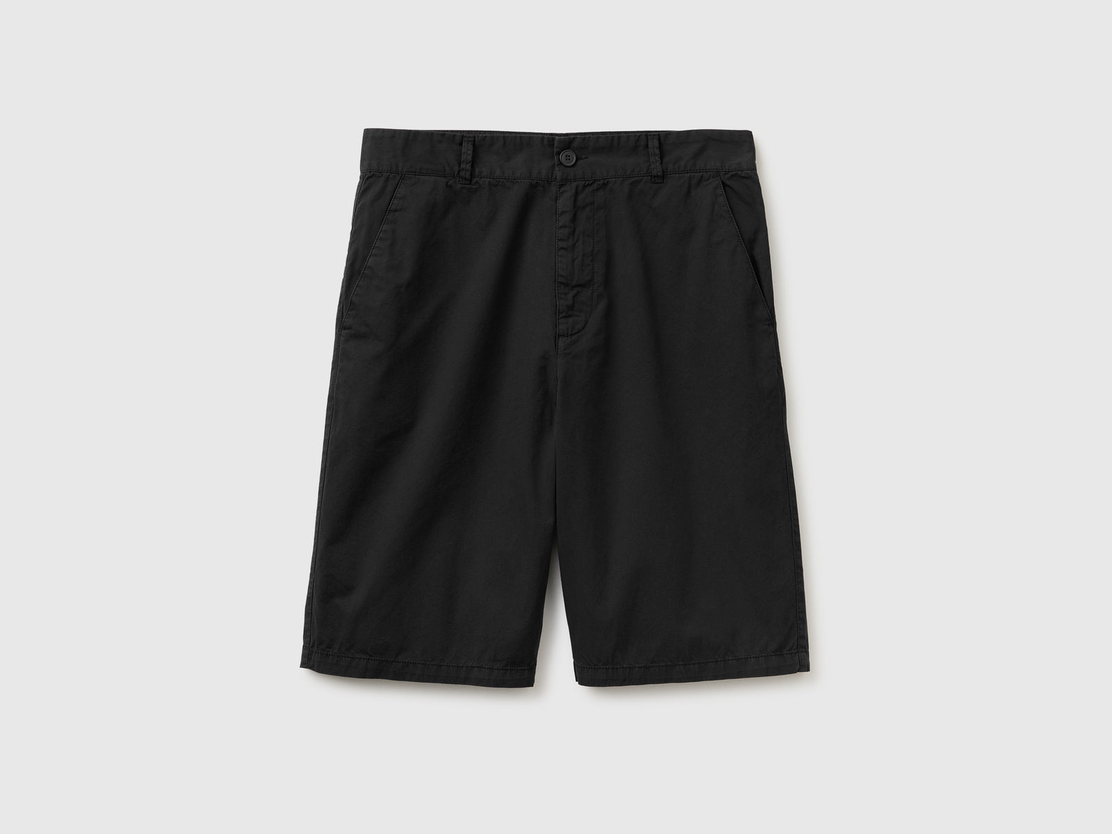 Bermudas em algodão puro - ucb_image_FS