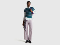 Camisola jacquard Stranger Things - ucb_image_FY
