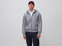 Bomber com capuz - ucb_image_F