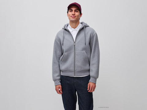 Bomber com capuz - ucb_image_F