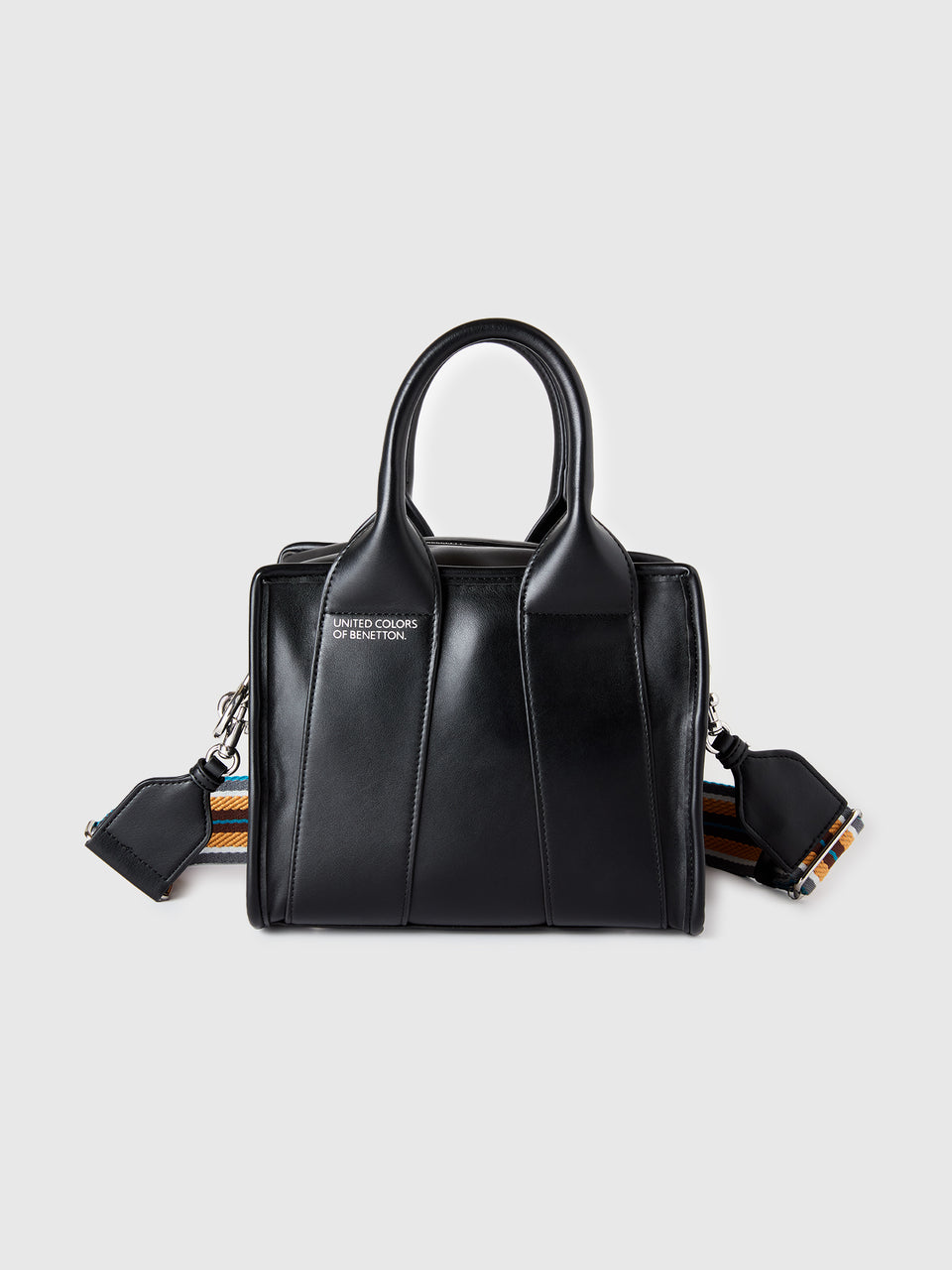 Medium tote bag - ucb_image_FS