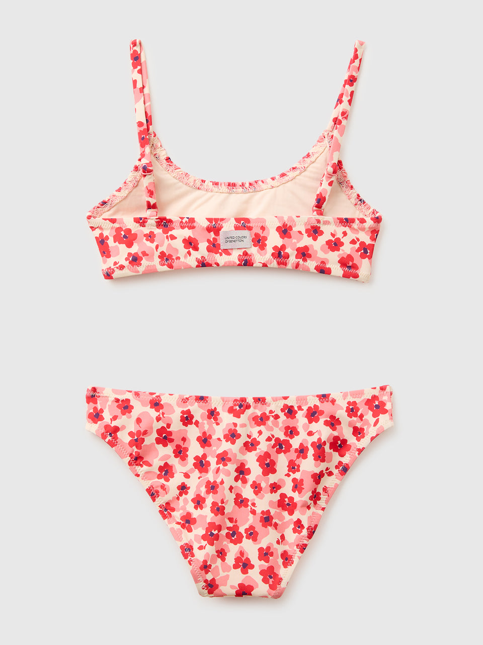 Biquíni com estampado floral - ucb_image_BS