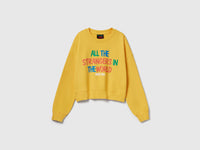 Sweat com estampa Stranger Things - ucb_image_FS