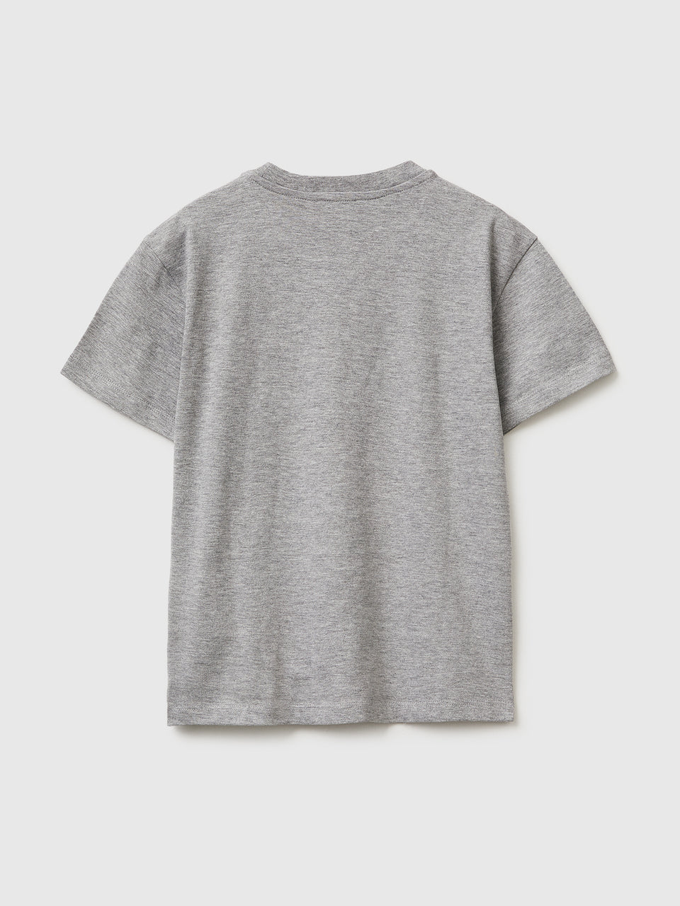 T-shirt with logo - ucb_image_BS