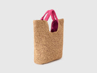 Bolsa de mão em palha - ucb_image_BS