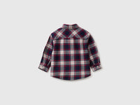 Camisa aos quadrados over fit - ucb_image_BS