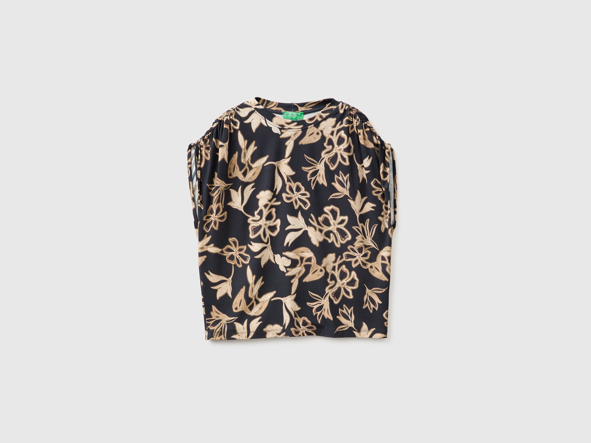 Top fluido com estampado floral - ucb_image_FS